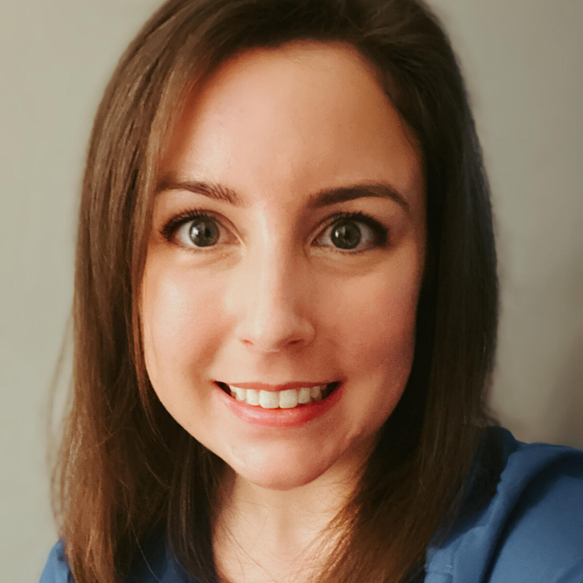 Mallory Manuel University of San Francisco